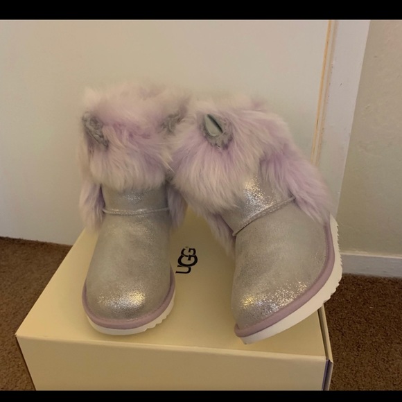 SOLD - Picture 3 of 3